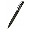 Шариковая ручка NEW SPRING CLEAR SENATOR, черный (-S2410blck)