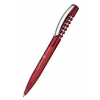 Шариковая ручка NEW SPRING CLEAR SENATOR, красная (-S2410red)