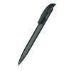Шариковая ручка СHALLENGER ICY SENATOR, черная (-S2418blck)