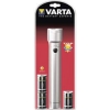 Фонарь VARTA <673> (3XD)