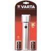 Фонарь VARTA <672> (2XD)