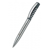 Шариковая ручка NEW SPRING CHROME SENATOR, антрацит, цвет чернил синий (-S2431ant)
