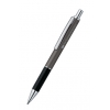 Шариковая ручка SOFTSTAR ALU SENATOR антрацит (-S2511ant)