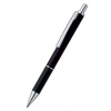 Шариковая ручка SOFTSTAR ALU SENATOR черная (-S2511blck)