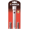 Фонарь VARTA <671> (2XAA)
