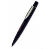 Шариковая ручка @TRACT SENATOR, синяя (-S2512blu)
