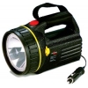 Фонарь ANSMANN <MC1> RECHARGEABLE HALOGEN SEARCHLIGHT