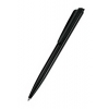 Шариковая ручка DART BASIC SENATOR черная (-S2600blck)
