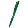 Шариковая ручка DART BASIC SENATOR, зеленая (-S2600gr)