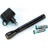 Фонарь ANSMANN <5816162> (2XAA) RECHARGEABLE
