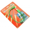 USB port light cable (фонарик, питается от USB порта)