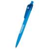 Шариковая ручка Sunny Basic, синяя (-s2725blu)
