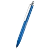 Шариковая ручка SCRIVO SENATOR, синяя (-S2735blu)