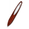Шариковая ручка UPCIDE DOWNN SENATOR ICY красная (-S2780red)