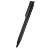Шариковая ручка SUPER-HIT MATT SENATOR, черная (-S2904blck)