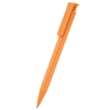 Шариковая ручка SUPER-HIT MATT SENATOR, оранжевая (-S2904or)