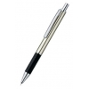 Механический карандаш SOFTSTAR Senator серебро (-S3004sil)