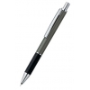 Механический карандаш SOFTSTAR Senator антрацит (-S3111ant)
