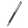 Механический карандаш BRILLIANT LINE SENATOR, антрацит (-S3178ant)