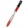 Лента для UPCIDE DOWN ICY красный (-SKD002red)