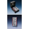 Офицерский нож SWISSCHAMP XLT 91 мм. / красный (шт.) 1.6795.XLT