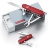Набор DUO GIFTBOX (ножи: 1.6795 + 0.6223) (шт.) 1.8802