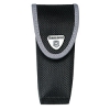 Чехол нейлоновый черный (шт.) 4.0547.3, для Services pocket tools 111mm, Pocket Multi Tools lock-blade  111 mm, Swiss Tools Spirit, толщ. ножа 2-4 ур. (4.0547.3B)