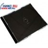 CD Jewel case  для 1 диска