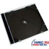 Slim CD Jewel case  для  1  диска