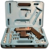 SN2441 Аккумуляторая отвертка (40 PIECE SET)