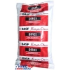 EMTEC (BASF) 338837/EKNLINRECH   Влажные чистящие салфетки (100шт) запасной блок