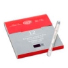 Стержни шариковые, черные,толщина 0.5мм (AU-132-N-F)