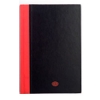 Адресная книжка,  15*21,5 см.> (AU-CA-02-A)