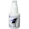 Defender <CLN30275> Гель для оптических и стеклянных поверхностей, LCD-мониторов (баллон -50мл)