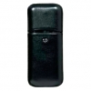Чехол для 3 ручек 7*16 см> (AU-P106/11)