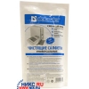 Defender <CLN30130>  Запасные салфетки для  CLN30100 (100 шт)