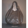 Женская сумка,Натуральная телячья кожа. Производство Италия, фабрика Bardi. (BA 241M)