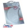 Коврик для мыши Nova MicrOptic (special for optical mouse)