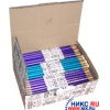 1372    Карандаш чернографитовый с ластиком "Oriental" KOH-I-NOR