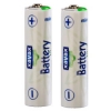 Аккумулятор Ready 4 Power NiMH 2x AAA (Micro - HR03), 850 мАч, 2 шт., Xavax     [ObP] (H-111924)