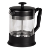 Заварочный чайник French Press, 0.75 л, прозрачный/черный,  Xavax     [Ox&] (H-111330)