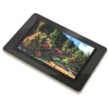 Huawei MediaPad <Brown> 1.2ГГц/1/8Гб/3G/GPS/WiFi/BT/Andr4.0/7"/0.4 кг
