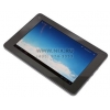 Huawei MediaPad <Black> 1.2ГГц/1/8Гб/3G/GPS/WiFi/BT/Andr4.0/7"/0.4 кг