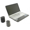 ASUS N55S <90N1OC6-38W355-2VD13AY/U> i5 2450M/6/750/DVD-RW/GT635M/WiFi/BT/Win7HP/15.6"/2.8 кг