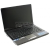 ASUS U31S <90NY5C6-24W172-3VD73AY> i5 2450M/4/500/610M/WiFi/BT/Win7HP/13.3"/1.9 кг