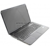 hp Pavilion g7-2000er <B1L26EA#ACB> Pent B960/4/500/DVD-RW/WiFi/BT/Win7HB/17.3"/2.74 кг