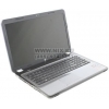 hp Pavilion g7-1310er <B1P96EA#ACB> A6 3420M/4/500/DVD-RW/HD7450M/WiFi/BT/Win7HB/17.3"/2.78 кг