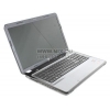 hp Pavilion g7-1308er <B1P94EA#ACB> A4 3305M/4/320/DVD-RW/WiFi/BT/Win7HB/17.3"/2.75 кг
