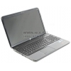 hp Pavilion g6-2006er <B3N44EA#ACB> i5 2450M/6/640/DVD-RW/HD7670M/WiFi/BT/Win7HB/15.6"/2.41 кг