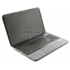 hp Pavilion g6-2000er <B3M37EA#ACB> i3 2330M/4/320/DVD-RW/WiFi/BT/Win7HB/15.6"/2.35 кг